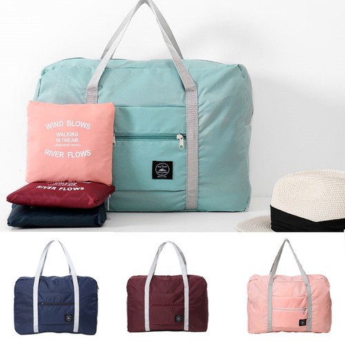 Borsa tracolla bagaglio - a,