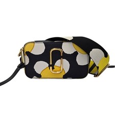 Borsa fotocamera istantanea