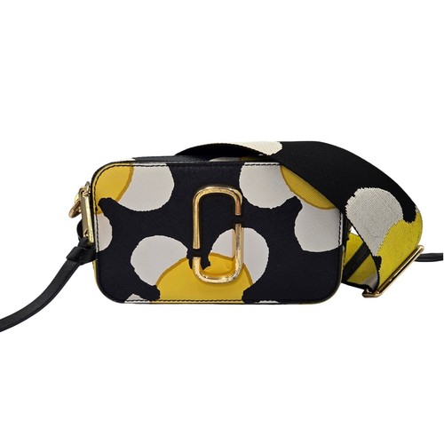 Borsa fotocamera istantanea