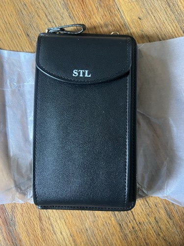 Borsa tracolla stl - borsa, selena