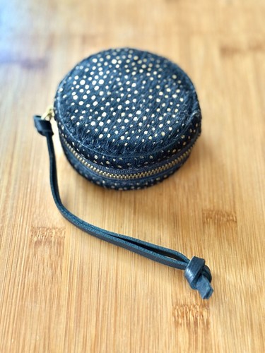 Madewell the earbud - madewell,