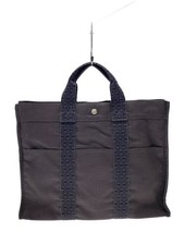 Borsa tote HERMES MM linea