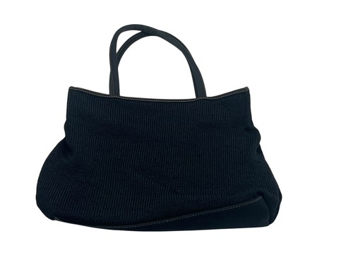 Borsa tracolla vintage - vintage, the