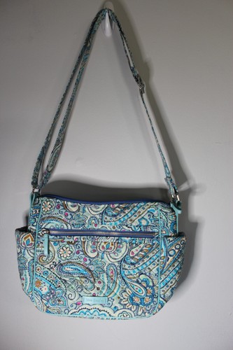 Borsa piccola vera - borsa, bradley