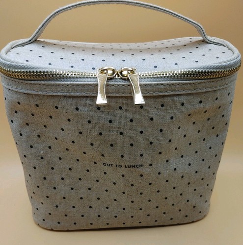 Borsa kate spade - nera, a