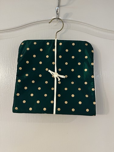 Galante studio borsa - galante,