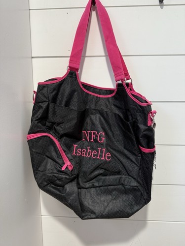 Borsa palestra thirty - palestra, one