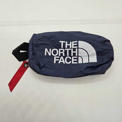 The north face china - x,