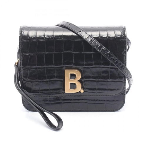 Borsa balenciaga - 【borsa】balenciaga, a