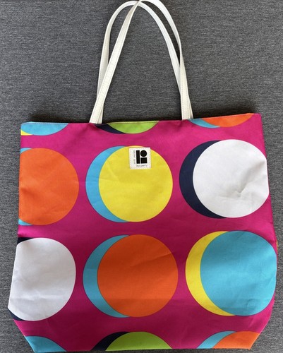 Borsa tote tela lisa - tote,