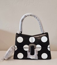Borsa Marc Jacobs The Spots