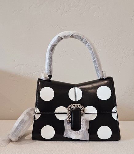 Borsa marc jacobs the - marc,