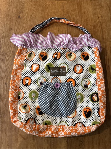 Borsa tote matilda - borsa/tote, jane