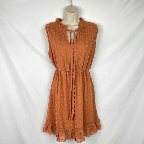 Abito cottagecore boho - cottagecore,