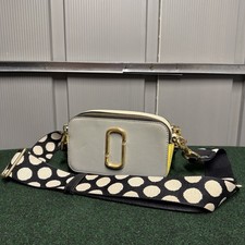 Borsa a tracolla Marc Jacobs