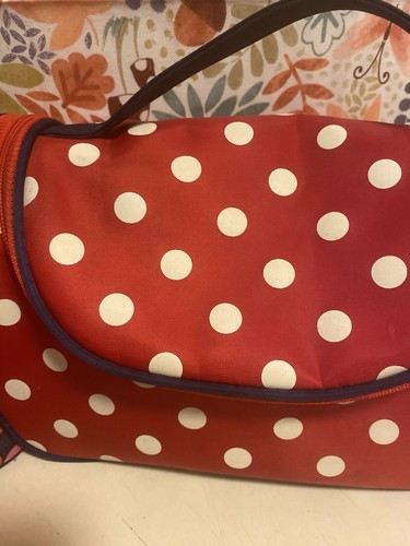 Yelotsy borsa trucco - yelotsy,