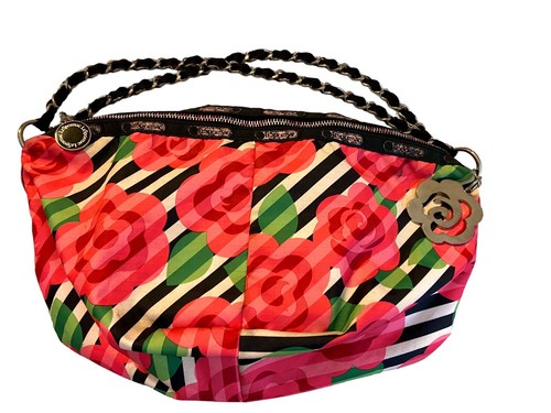 Borsa tracolla lesportsac - borsa,