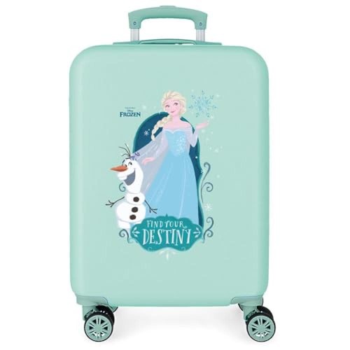 Disney - unica),