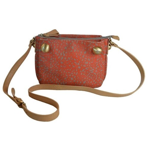 Borsa tracolla anthropologie - borsa,