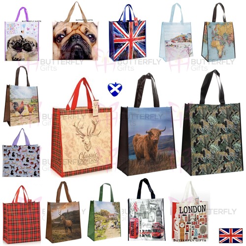 Borsa shopping grande