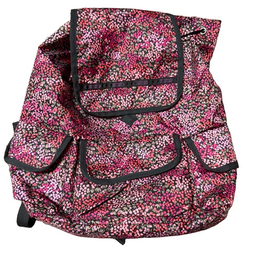 Zaino lesportsac voyager - voyager, a