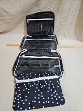 Bang & Carsen borsa da