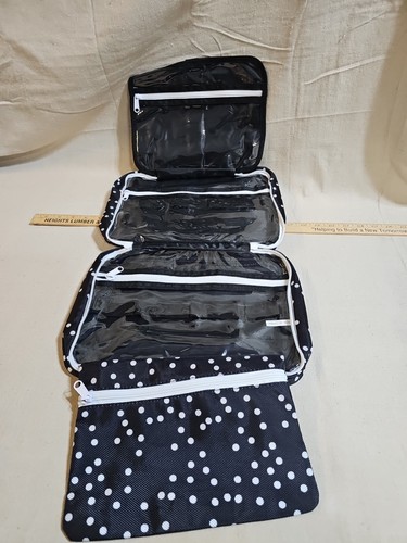 Bang carsen borsa - bang, &
