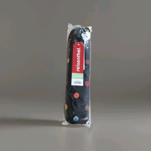 Nuovo reisenthal easy shopping - nuovo,