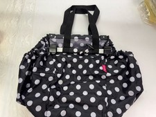 PAMPERED CHEF CLIP ON nylon