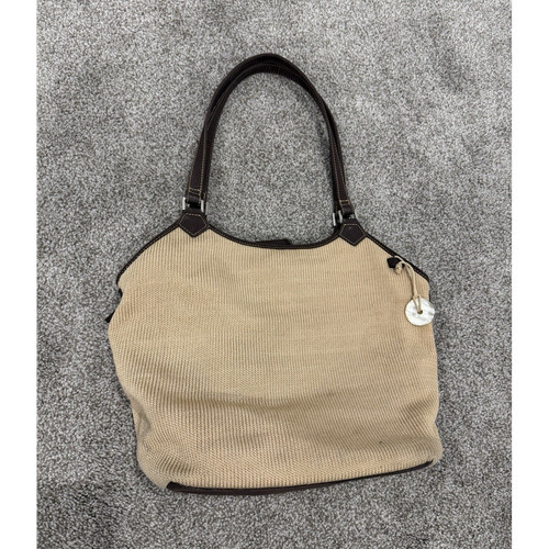 Borsa tracolla the sak beige - tracolla,