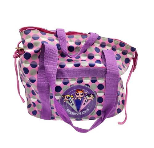 Borsa grande vintage y2k - vintage,