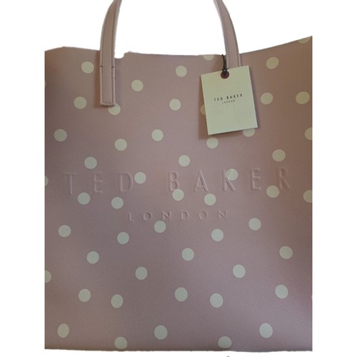 Borsa ted baker london - baker,