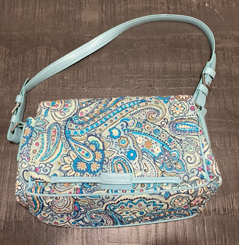 Borsa mano vera bradley - borsa,