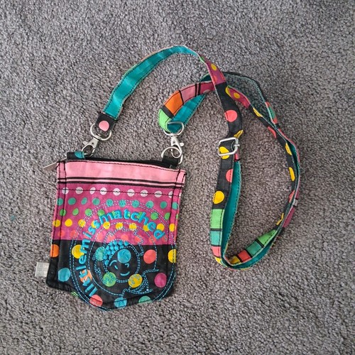 Borsa tracolla - borsa,