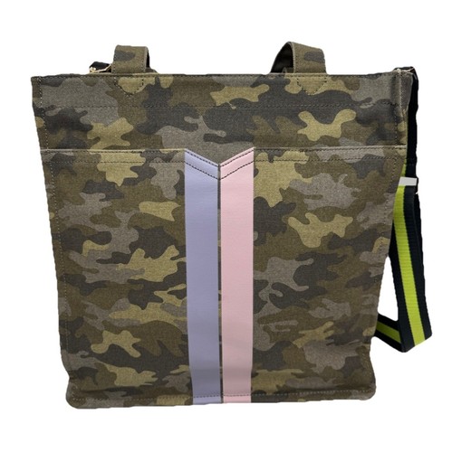 Borsa tracolla stella dot - tracolla,