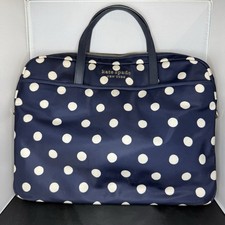 Borsa universale per laptop