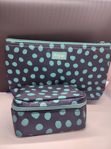 Set trentuno borse borsa - trentuno,