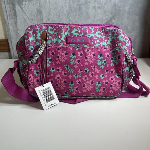 Borsa tracolla vera - a,