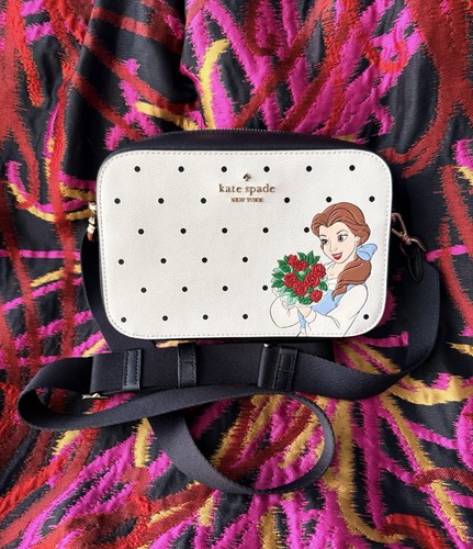 Mini borsa per - , kate