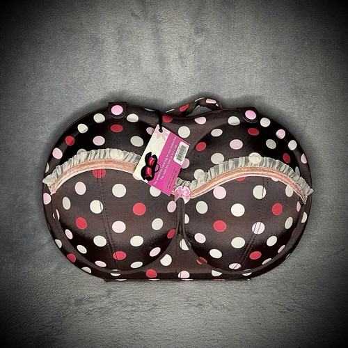 Reggiseno astuccio - reggiseno(g),