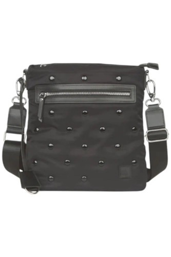 Borsa tracolla ihkwip the - tracolla,