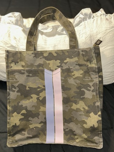 Borsa tote stella dot the - tote,