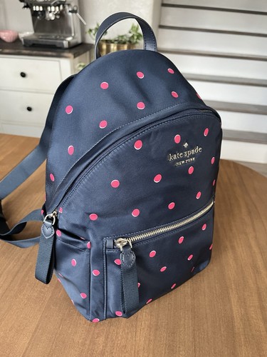 Zaino kate spade - spade, chelsea