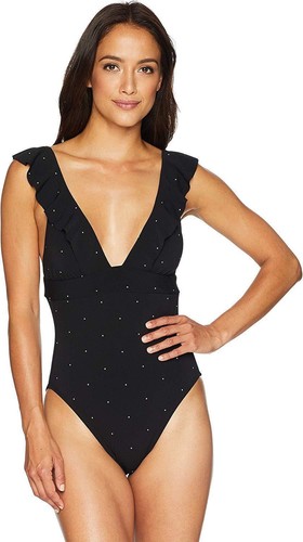 Costume bagno donna - costume,