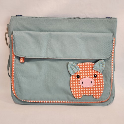 Sugarbooger organizer fresco - organizer,
