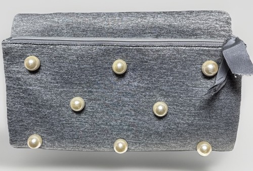 Pochette stella dot the - pochette,