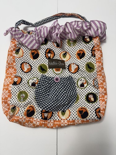 Borsa tracolla matilda - a,