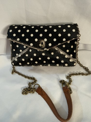 Borsa tracolla madewell - a,