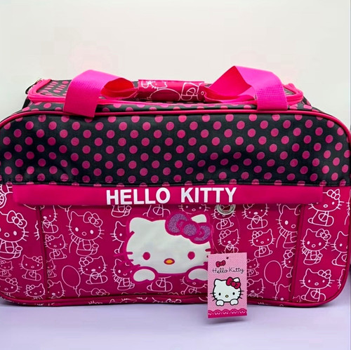 Borsa accessori borsone - , da