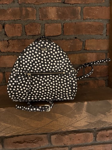 Zaino sammi kate spade laurel - spade,